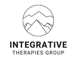 Integrative Therapies Group Logo